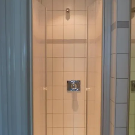 Zur Herrlichkeit * Dorsten