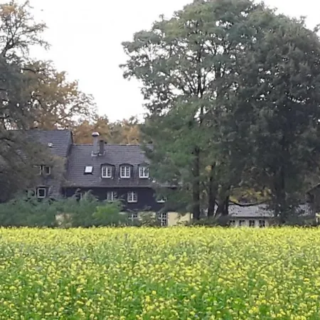 Zur Herrlichkeit
